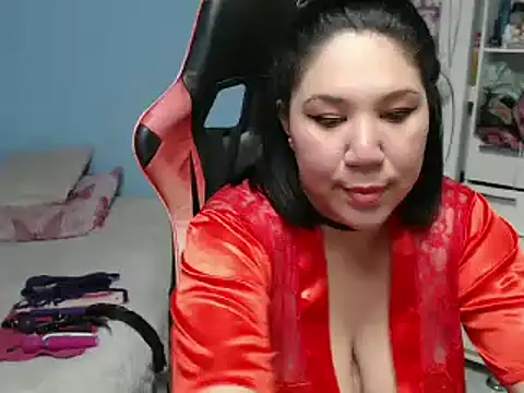 Snapshot of megan_slut1 chatting on September 2025 11:16:01 PM megan slut1 online show from September 2025 11:16:01 PM