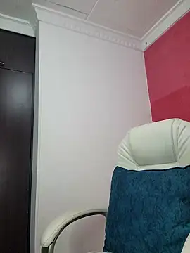 Snapshot of lissglow chatting on October 2025 10:30:02 PM lissglow online show from October 2025 10:30:02 PM