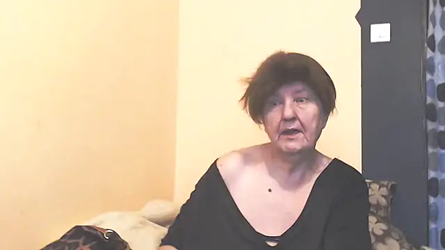 MioritaHard online show from March 2026 01:21:01 PM