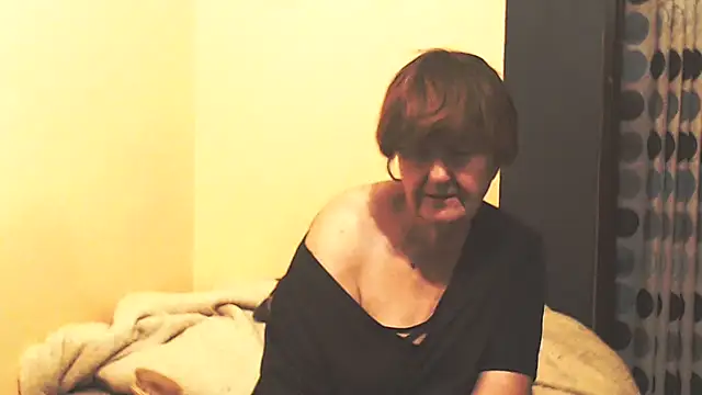 MioritaHard online show from November 2025 09:30:01 PM