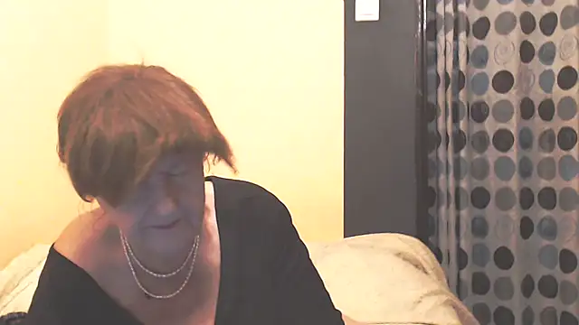 MioritaHard online show from December 2025 09:58:02 PM