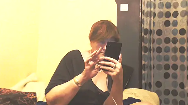 MioritaHard online show from March 2026 09:26:02 PM