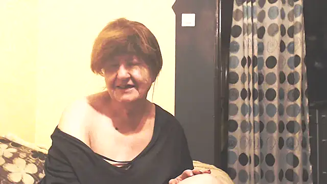 MioritaHard online show from January 2026 09:00:01 PM