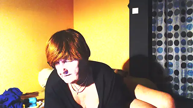 MioritaHard online show from March 2025 07:57:02 PM