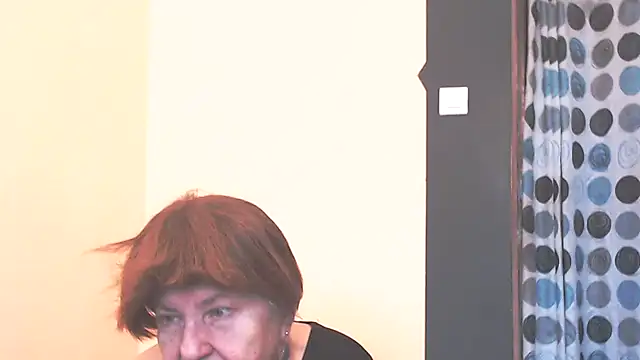 MioritaHard online show from January 2026 10:29:02 AM