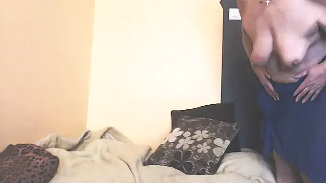 MioritaHard online show from March 2026 01:47:01 PM