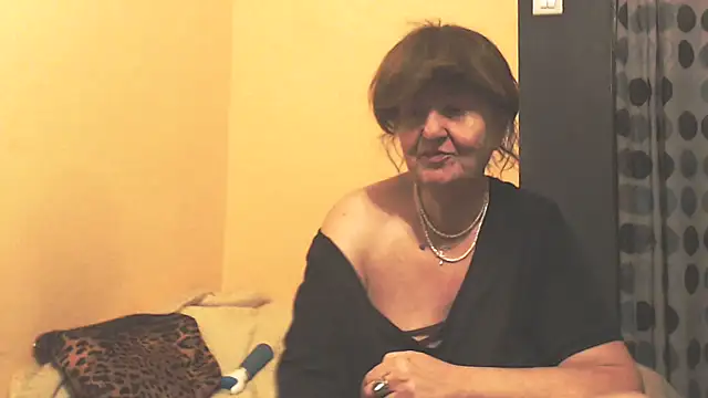 MioritaHard online show from March 2026 01:10:01 AM