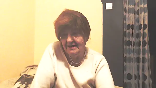 MioritaHard online show from January 2026 09:41:01 PM