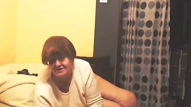 MioritaHard online show from October 2025 10:20:02 PM