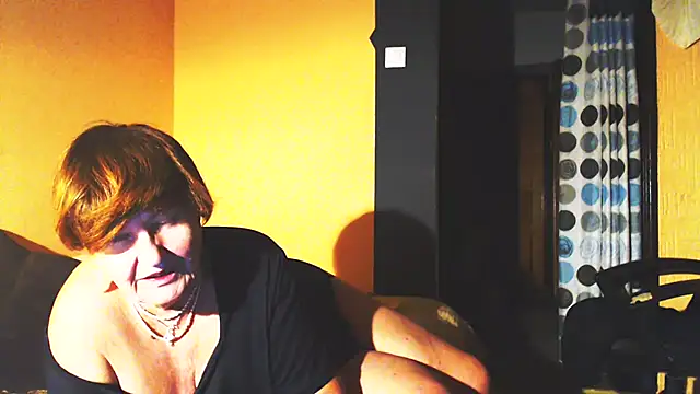MioritaHard online show from March 2025 10:36:02 PM