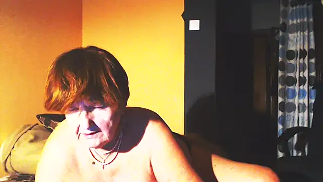 MioritaHard online show from March 2025 09:43:01 PM