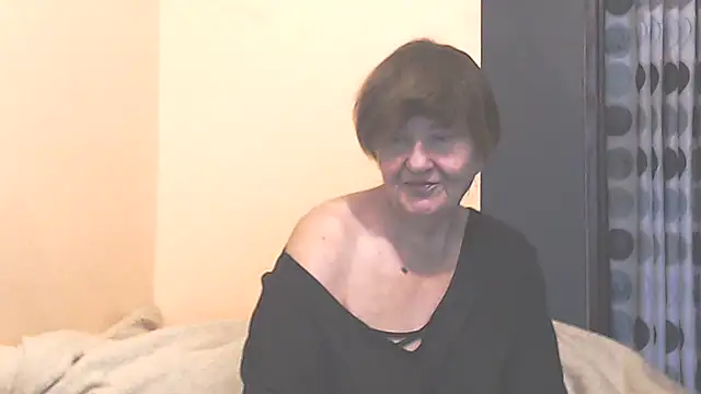 MioritaHard online show from November 2025 11:38:02 AM