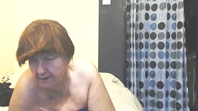 MioritaHard online show from December 2025 10:03:02 AM