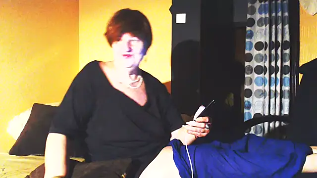 MioritaHard online show from March 2025 11:58:01 PM