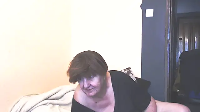 MioritaHard online show from September 2025 10:22:02 AM