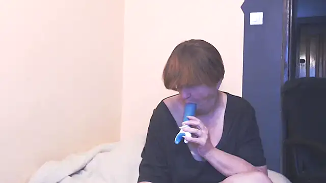 MioritaHard online show from October 2025 11:01:01 AM