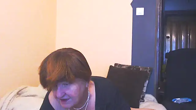 MioritaHard online show from October 2025 09:45:01 AM