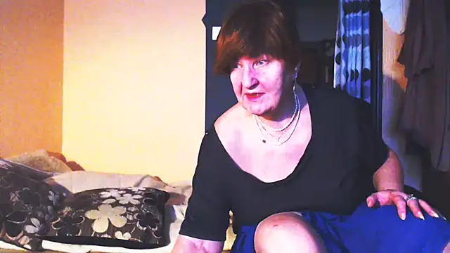 MioritaHard online show from February 2025 12:52:02 PM