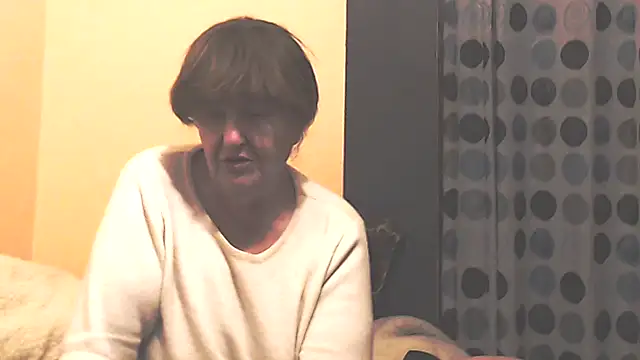 MioritaHard online show from November 2025 09:51:02 PM