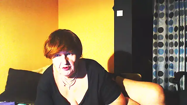 MioritaHard online show from March 2025 04:36:02 PM