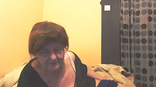 MioritaHard online show from April 2026 09:43:01 PM