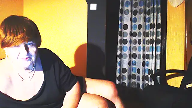 MioritaHard online show from March 2025 09:46:02 PM