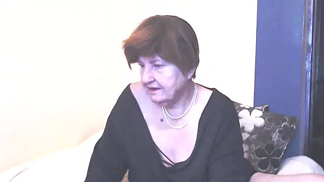 MioritaHard online show from September 2025 10:43:01 AM