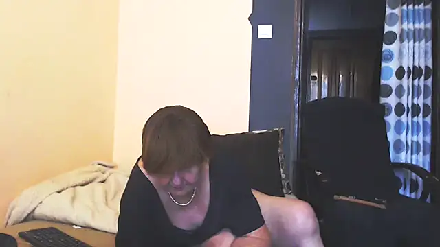 MioritaHard online show from October 2025 10:50:02 AM