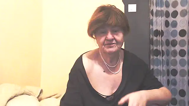 MioritaHard online show from January 2026 11:58:01 AM