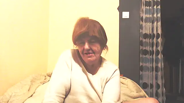 MioritaHard online show from January 2026 09:51:01 PM