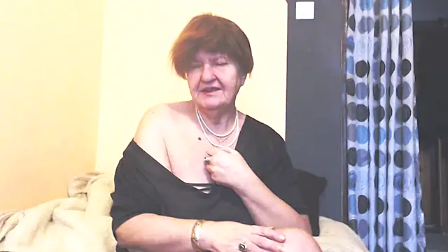 MioritaHard online show from February 2026 01:33:02 PM