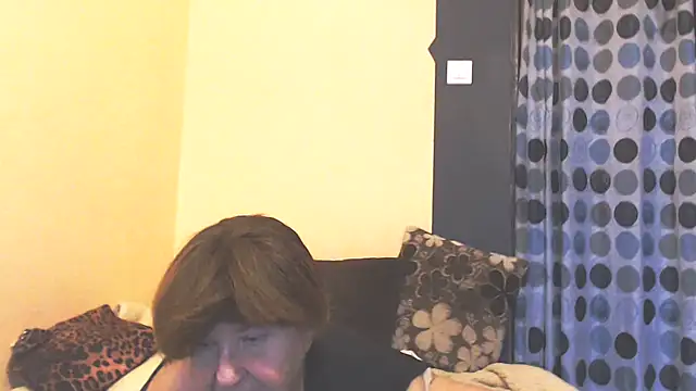 MioritaHard online show from February 2026 03:11:02 PM