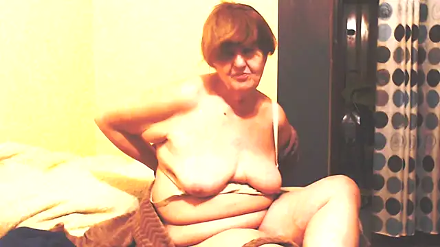 MioritaHard online show from October 2025 11:00:02 PM