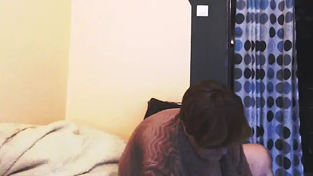 MioritaHard online show from October 2025 10:18:02 AM