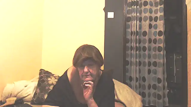 MioritaHard online show from November 2025 11:42:01 PM