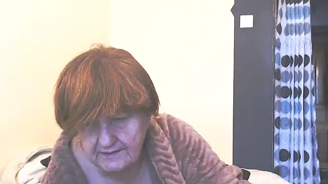 MioritaHard online show from January 2026 11:06:02 AM