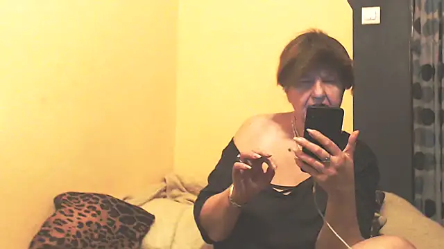 MioritaHard online show from March 2026 08:43:01 PM