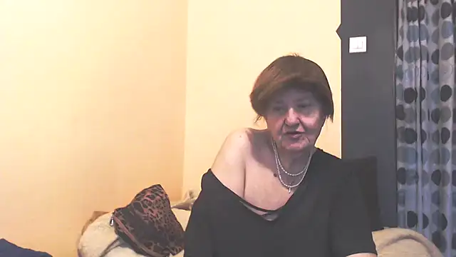 MioritaHard online show from March 2026 01:51:02 PM