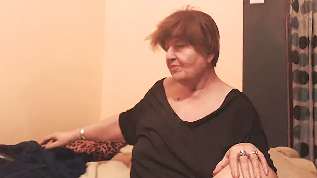 MioritaHard online show from May 2026 09:51:02 PM