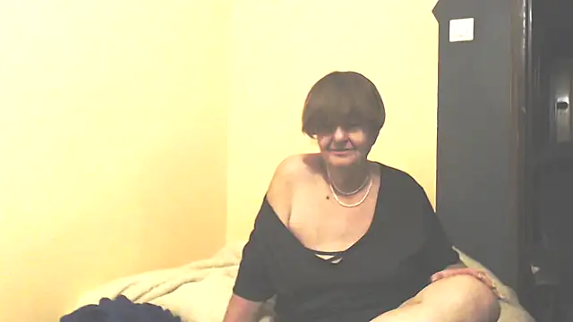 MioritaHard online show from September 2025 11:16:01 PM