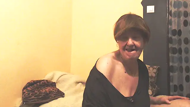 MioritaHard online show from March 2026 11:41:01 PM