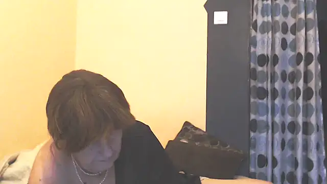 MioritaHard online show from February 2026 12:40:01 PM