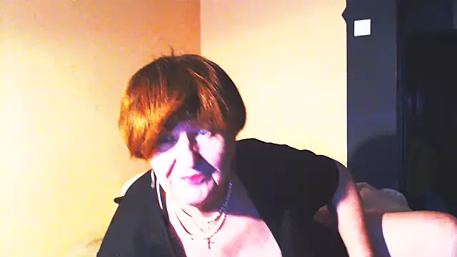 MioritaHard online show from March 2025 03:54:01 PM