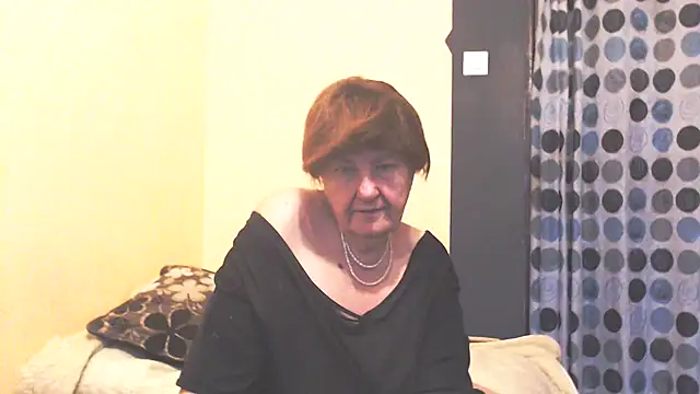 MioritaHard online show from January 2026 09:03:02 AM