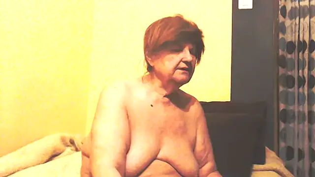 MioritaHard online show from April 2026 06:31:02 PM