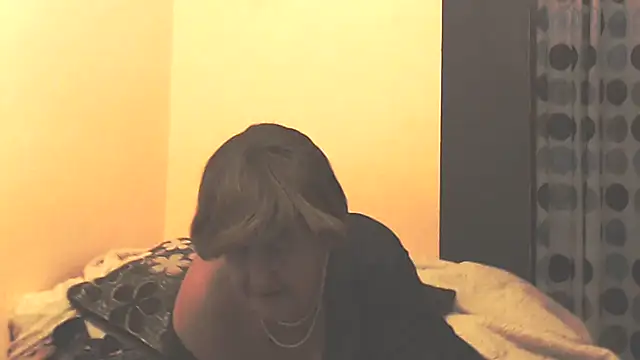 MioritaHard online show from November 2025 09:59:01 PM