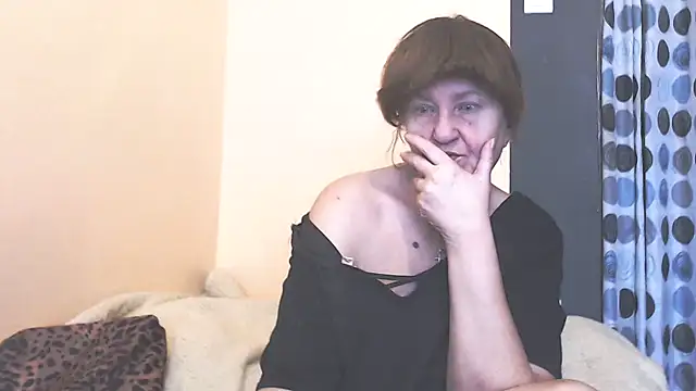 MioritaHard online show from March 2026 11:38:02 AM