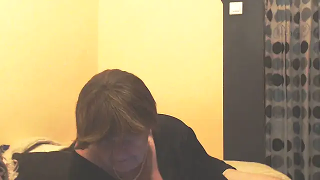 MioritaHard online show from January 2026 11:11:02 PM