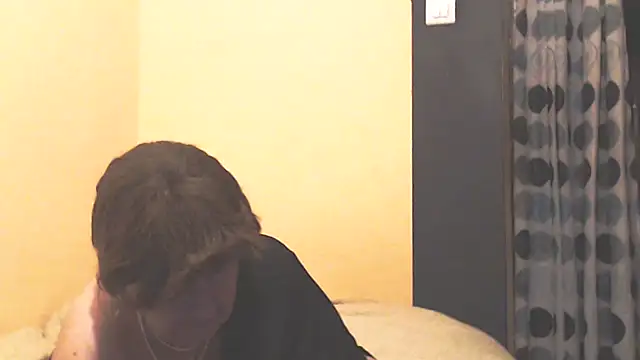 MioritaHard online show from January 2026 10:35:02 PM