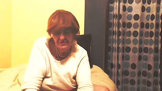 MioritaHard online show from October 2025 08:08:02 PM